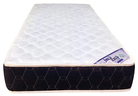 New Madical and spring Mattress Available