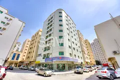 25 Days Free | 1bedroom In Al Nabbah