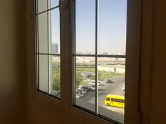 Best Offer !!%%!!! Ready To Move Unfurnished 1 Bed Room | Wonderful Amenities