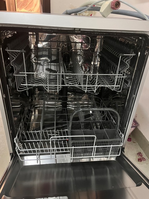 Electrolux Dishwasher for sale