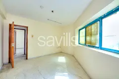 2bedroom | 2 Months Free | Al Nabaah