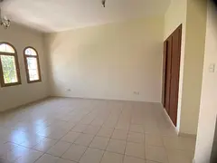 Perfect Offer !!%%!!!*** Unfurnished Studio | Lovely Amenities