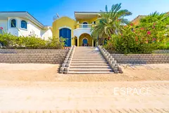 Central Rotunda | Atlantis View |tenanted