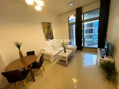 Monthly Rent | All Inclusive | Near To Dmcc Metro