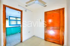 1bedroom | Al Nabba | 2 Months Free