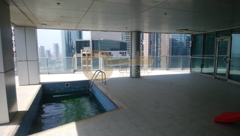 3 Bed Penthouse | Private Pool | Amazing views