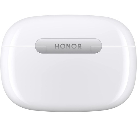 HONOR EARBUDS 3 PRO