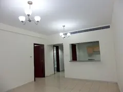 Speious One Bedroom Spain Cluster