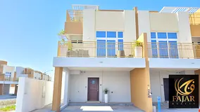 Ready to Move | Last Unit | Ready Community
