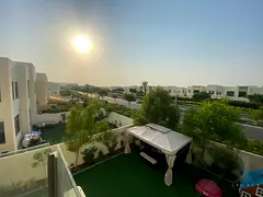 Viewing 9:30am - 10/06, Type F- 4br+s+m-big Plot