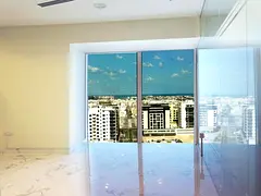 Multiple Options | High Floor | Close To Metro