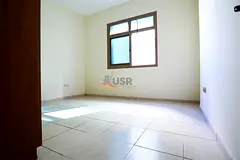 1 Month Free | Proximity To Metro | Well Maintained