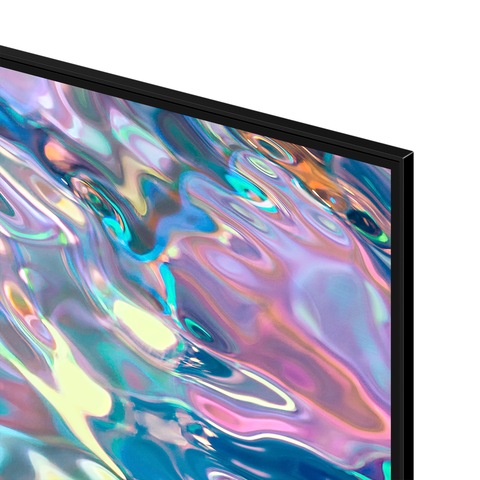 Samsung 65 inch Smart QLED TV - 4K, Brand New 9 Series | WiFi | YouTube |  Netflix | Google
