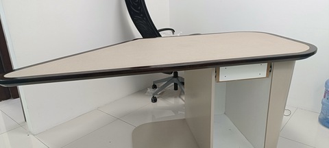 Brand New Office Table