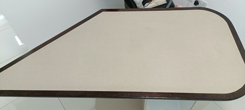 Brand New Office Table