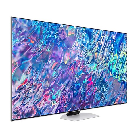 Samsung 75 inch Smart Neo QLED TV 4K, 120Hz - Brand New 2022 + FREE Delivery + Warranty