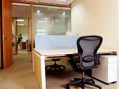 Fully Furnished | Best Price | High Floor