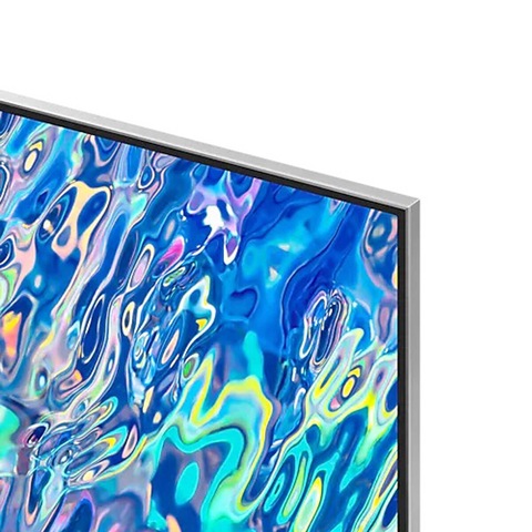 Samsung 75 inch Smart Neo QLED TV 4K, 120Hz - Brand New 2022 + FREE Delivery + Warranty