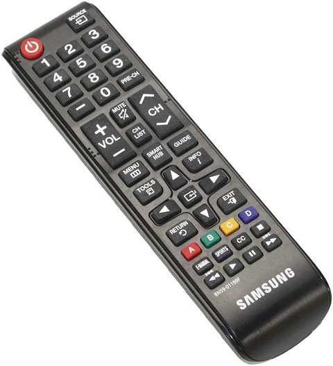 Samsung 55 inch Smart QLED TV - 4K, Brand New + FREE Delivery + Warranty