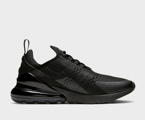 Nike Air 70 shoes discount prices