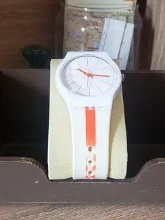 Discover 117+ curio digital watches super hot songngunhatanh.edu.vn