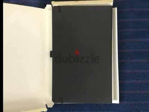 IGN A5 Diary/Notebook