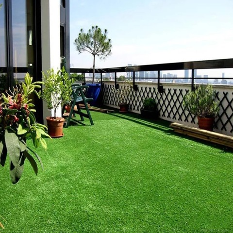 Artificial Grass sale and installation