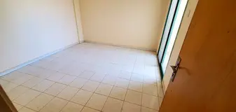 Big Offier 2 Bhk Apartment With Balcony Central Ac Gas Located Near To Grand Mall In Al Musallah Ar