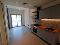 1 Bed Apt Chiller Free In Collective Tower 2 Only 75k
