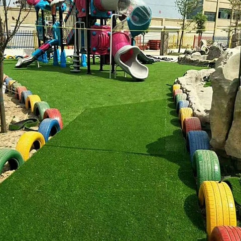 Artificial Grass sale and installation