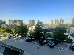 Brand New | Never Used | Best Investment | Ready To Move