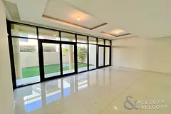 Exclusive | 3 Bed | Vacant | Price Reduce