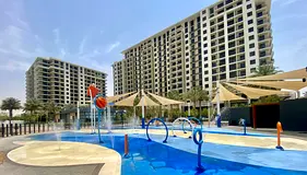 Multiple And Exclusive Units | Single Row | Back-to-back