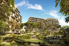 Sea View | 3 Bedrooms | Private Beach
