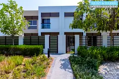 Convenient - Desirable Location - Gated Community