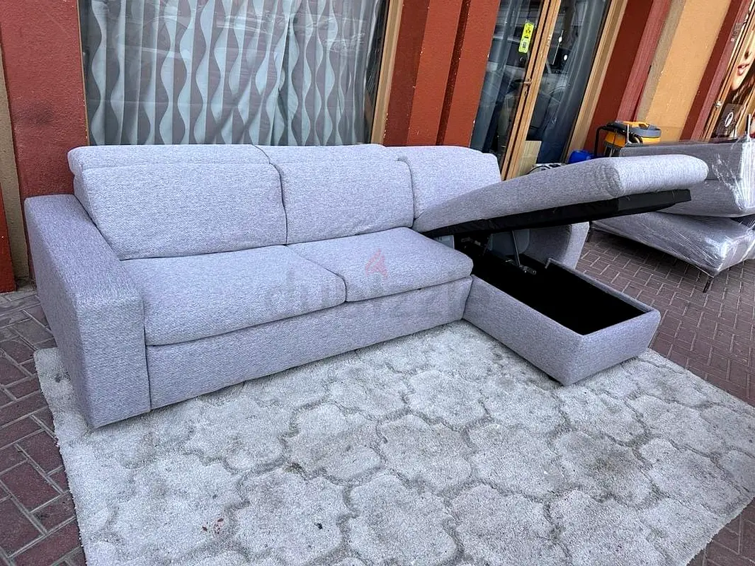 West Elm Sofa Bed Dubai Matttroy