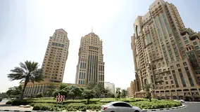 Vacant Offices For Sale Shell Core Type 2 Parkings Ideal Location