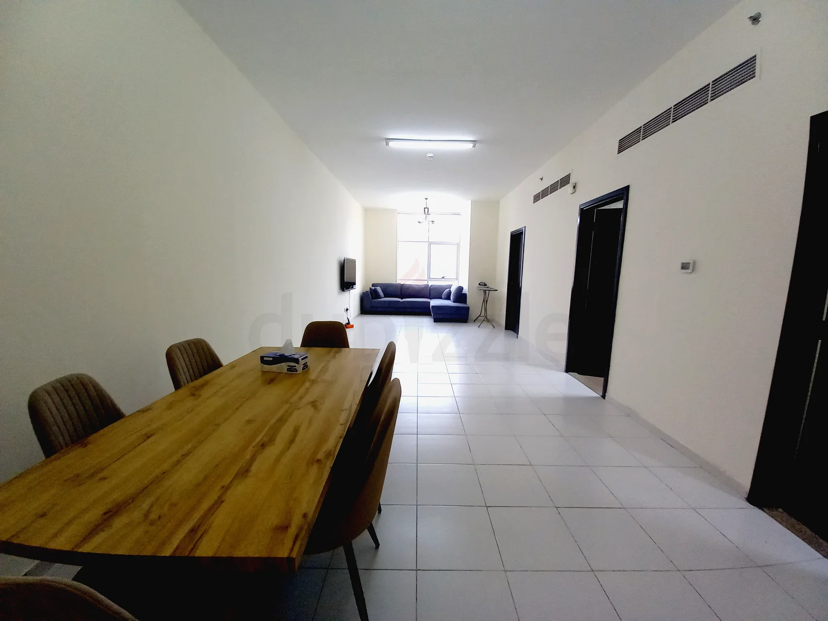Elegant Specious 1bhk In Just 40k Well Furnished Apartment Close Kitchen With Appliances Call Now