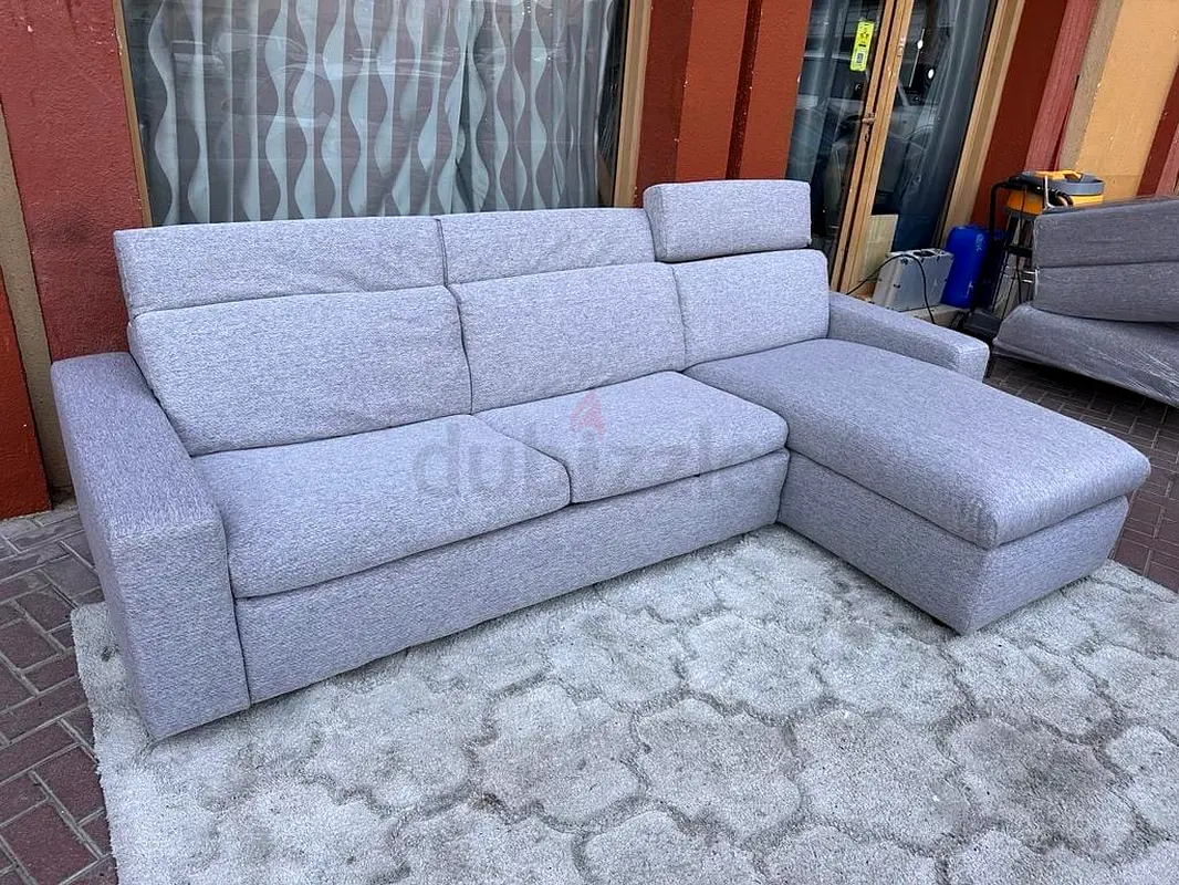 West Elm Sofa Bed Dubai Matttroy