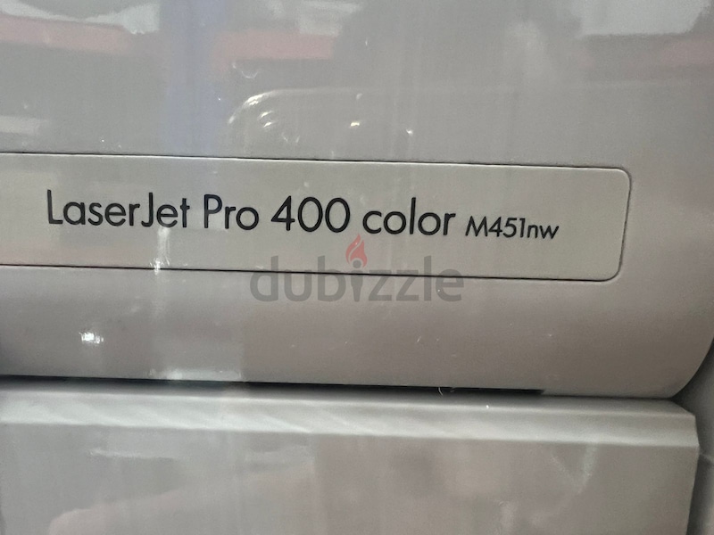 Laserjet pro 400 m451nw настройка wifi