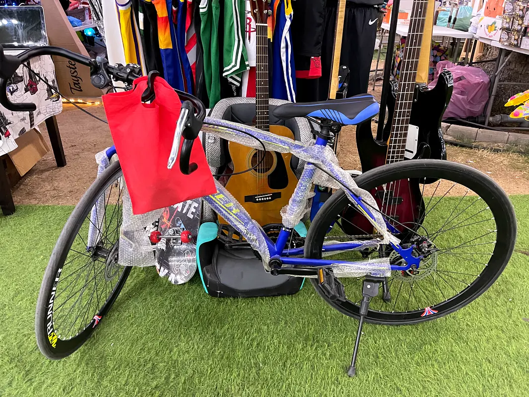 sportster hardtail chopper