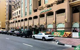 Ideal Deal Office For Rent With Pantry ,, 2parkings