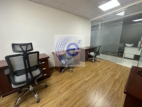 Small Offices / Discount for Direct Client / Direct to Landlord / No Commission/ Small Offices
