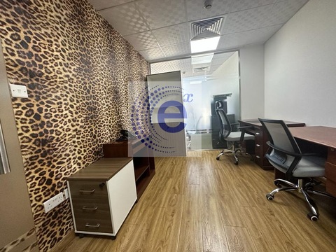 Small Offices / Discount for Direct Client / Direct to Landlord / No Commission/ Small Offices