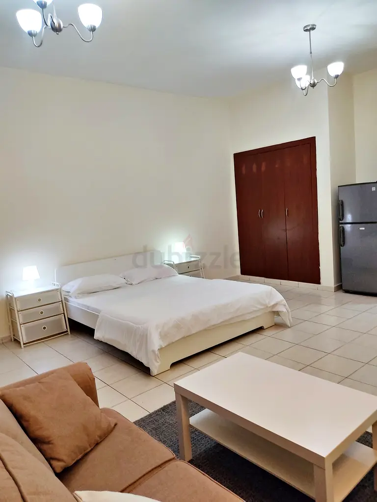 Apartment/Flat for Rent Pay Monthly Basis 3195 The Cheapest Place