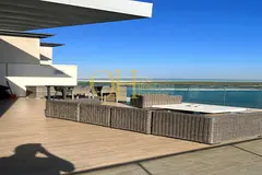 Vacant | Lovely Place | Big Layout | Better Home