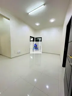 Perfect Apartment | 03 Bhk | Al Rahba