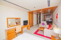 Exclusive Unit | Immaculate | Fully Furnished