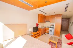 | Extra Wardrobe | Wooden Design