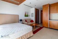 Immaculate | Fully Furnished | Vacant